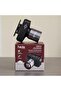 Rechargeable LED Headlamp - 2