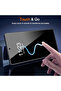 3Pcs Privacy Hydrogel Samsung S25 Plus 3PCS Privacy Hydrogel Film For S26 Ultra S26 25 S23 S22 S24 - 3