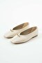 Nina White Women's Shoes - 2