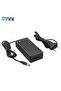 probty EU Probty 20V/4A Charger For JBL Xtreme 1 2 Portable Bluetooth Waterproof Bluetooth Speaker A - 7