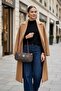 Women's Hand and Shoulder Bag 05Bhpc3004