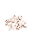 50PCS Spring Steel Battery Contact Battery Insert 18650 Battery Clip 18650 Battery Holder - 8