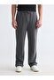 Quality Pieces from Çelebi Store Rahatfit Men's Sweatpants - 2