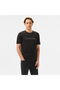 Men's Black T-Shirt