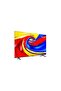 4K Google TV 75 Inch QLED TV-75P7L - 3