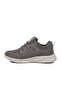 Füme Tekstil Lightweight Unisex Sports Shoes 2029 m - 4
