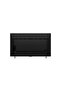 4K Google TV 75 Inch QLED TV-75P7L - 4