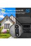 ® Smart Wi-Fi Electronic Viewer - 4
