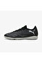 Future 8 play tt puma black-cool light g - 4