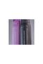 G3 Stainless Steel Air Scented Water Bottle, 650ml, Black, Leakproof Design,2 Free Pods+Cleaning Kit+Sleeve - 5