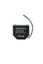 LoRa AddOn - 3