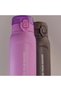 G3 Stainless Steel Air Scented Water Bottle, 650ml, Purple, Leakproof Design,2 Free Pods+Cleaning Kit+Sleeve - 7