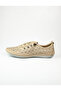 Z874 Leather Casual Women's Shoes - 3