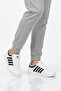White-Black Lightweight Men's Sports Shoes 2079 m - 3