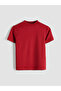 Original Oval Collar Women's T-Shirt - 6