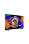 4K Google TV 85 Inch SQD-Mini LED TV-85C7L - 2