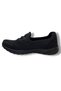 Black sea 575-26 anorak slip on anatomical women's sneaker 40-42 - 3
