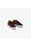 حذاء رياضي Mte Sk8-Mid Reissue V للأطفال باللون البني - 2