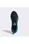 4Dfwd 3 Men's Black Running Shoes - 5
