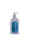 Lemon Liquid Hand Soap (500ml) – Refreshing pH-Balanced Cleansing Hand Wash - 2