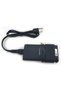 New Laptop Charger 90W watt USB Type C(USB-C) AC Power Adapter Include Power Cord for XPS 13 - 4