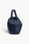 Women's Blue Wren Tote Bag - 8