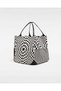 Geanta Premium Structured Tote - 2