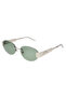 LC1704.C3 55 نظارات شمسية نسائية