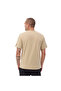 Csc m Rainbow Ridge Ss Tee Men's Short Sleeve T-Shirt Cs0482 - 2