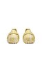 Moc Women's Sandals Slippers J00003575 - 4