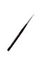 Nail Art Short Liner Brush (NV07) – Professional Precision Painting & Detailing Tool