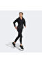 Running Ultimate Women's Black Running Jacket - 6