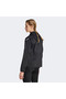 Running Ultimate Women's Black Running Jacket - 2