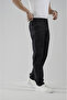 Trend Biz Regular Fit Elastic Waist Lycra Men's Trousers - 5