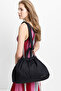 Women's Black Wren Tote Bag