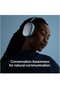 AirPods Max 2 (2026), Starlight - 6