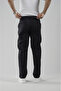 Trend Biz Regular Fit Elastic Waist Lycra Men's Trousers - 6