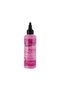 Nail Polish Remover (125ml) – Fast-Acting & Conditioning Formula for All Nail Types