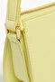 Women's Yellow Chelsea Mini Bag - 6