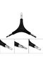 4/5/6MM Bicycle Hex Wrench Spanner 3 Way Y Shape Steel Multifunctional Cycling MTB Bicycle Repair... - 6