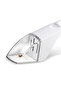Insect Catcher Handheld Insect Catcher Spider Catcher Bee Insect Clamp Artifact Insect Catching Tool - 5