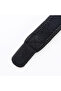 Balck 1pcs Adjustable EVA Soft Pad Knee Strap Patella Tendon Protector Running Cycling Gym Sports Kn - 4