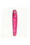 RIDERACE Bicycle Tyre Tire Lever 2 PCS Ultralight Wheel Repair Tool For MTB Mountain Bike Road Ti... - 3