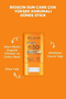 Sun Care Stick Sunscreen 50+ Spf 15 Gr "Photo Anti-Aging" All Skin Types - 3