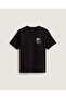 Tricou Stacked Hi