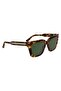 نظارات شمسية L6063S-214 - 4