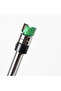 1pcs Shank Bearing Double-Bearing Trimming Milling Cutter Router Bit Woodworking Edge Trimming To... - 2