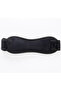 Balck 1pcs Adjustable EVA Soft Pad Knee Strap Patella Tendon Protector Running Cycling Gym Sports Kn - 3
