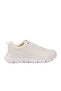 حذاء رياضي رجالي باللون الأبيض من ComfortSole Sole 2016 M