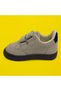 First Step Cirtli Orthopedic Daily Casual Girls' and Boys' Sneaker Shoes Size 21-30 - 2
